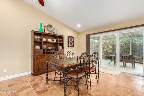 2701 E Aldine St, Phoenix, AZ 85032 photo 5