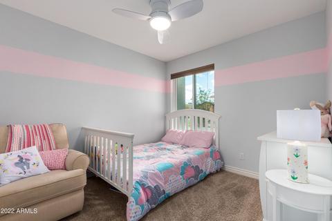 2701 E Aldine St, Phoenix, AZ 85032 photo 9