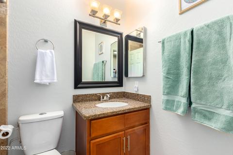 2701 E Aldine St, Phoenix, AZ 85032 photo 12