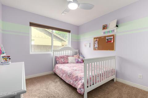 2701 E Aldine St, Phoenix, AZ 85032 photo 10