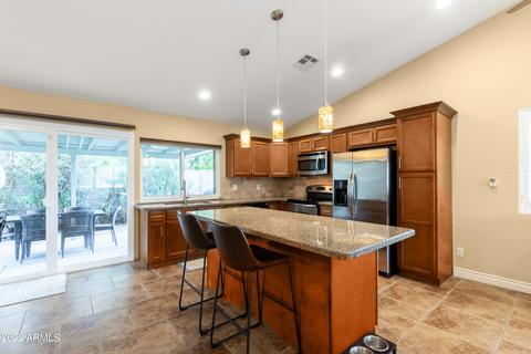 2701 E Aldine St, Phoenix, AZ 85032 photo 3
