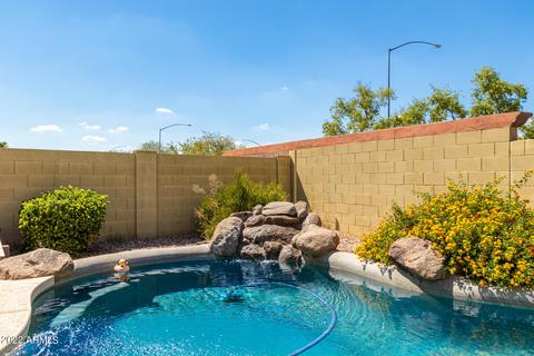 10058 E Olla Ave, Mesa, AZ 85212 photo 29