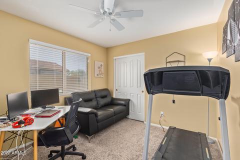 10058 E Olla Ave, Mesa, AZ 85212 photo 22