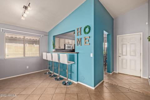 10058 E Olla Ave, Mesa, AZ 85212 photo 4