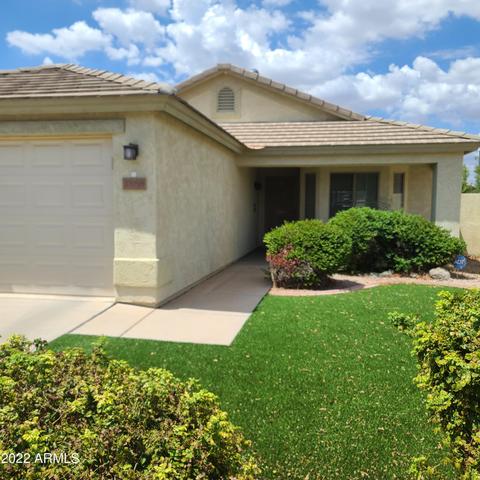 10058 E Olla Ave, Mesa, AZ 85212 photo 3