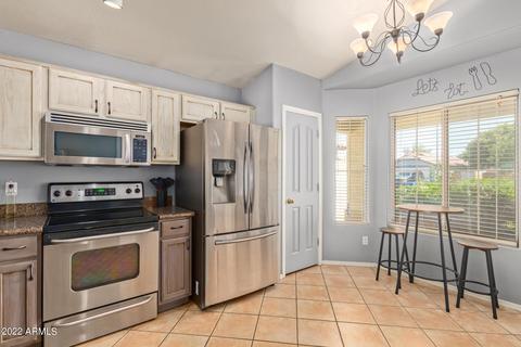 10058 E Olla Ave, Mesa, AZ 85212 photo 9