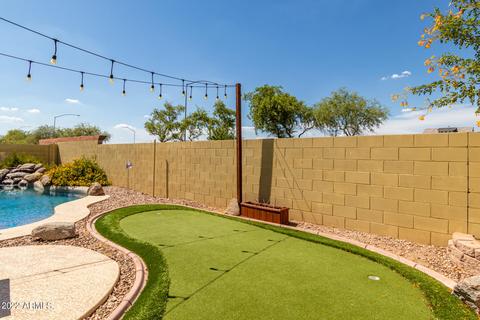 10058 E Olla Ave, Mesa, AZ 85212 photo 30