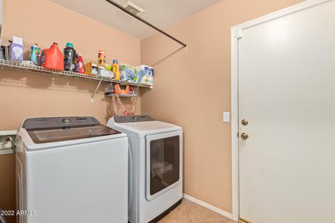 10058 E Olla Ave, Mesa, AZ 85212 photo 24