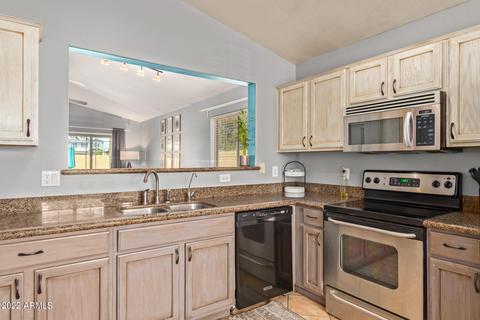 10058 E Olla Ave, Mesa, AZ 85212 photo 12