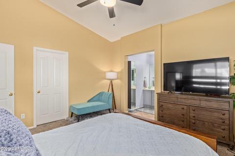 10058 E Olla Ave, Mesa, AZ 85212 photo 18