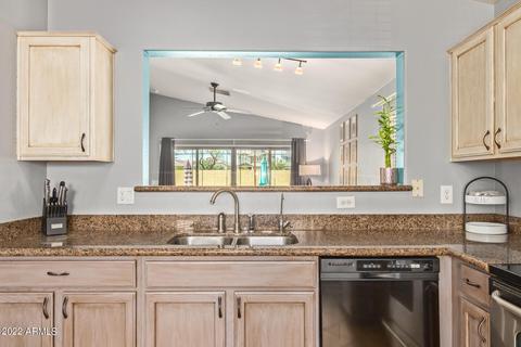 10058 E Olla Ave, Mesa, AZ 85212 photo 11
