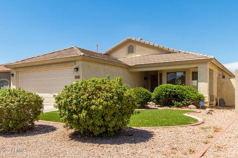 10058 E Olla Ave, Mesa, AZ 85212 photo 2