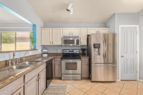 10058 E Olla Ave, Mesa, AZ 85212 photo 13