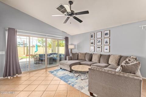 10058 E Olla Ave, Mesa, AZ 85212 photo 6