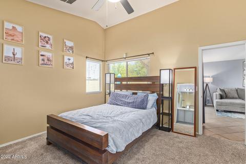 10058 E Olla Ave, Mesa, AZ 85212 photo 16