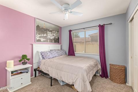 10058 E Olla Ave, Mesa, AZ 85212 photo 21