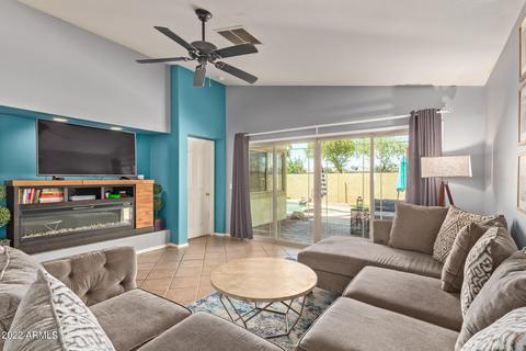 10058 E Olla Ave, Mesa, AZ 85212 photo 7