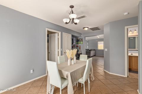 10058 E Olla Ave, Mesa, AZ 85212 photo 15