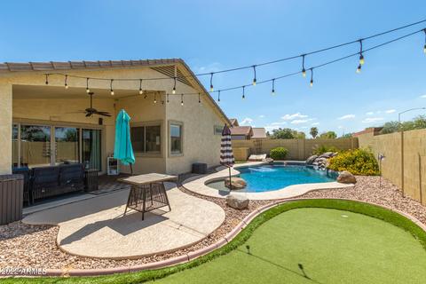 10058 E Olla Ave, Mesa, AZ 85212 photo 25
