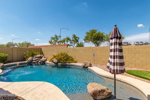 10058 E Olla Ave, Mesa, AZ 85212 photo 28