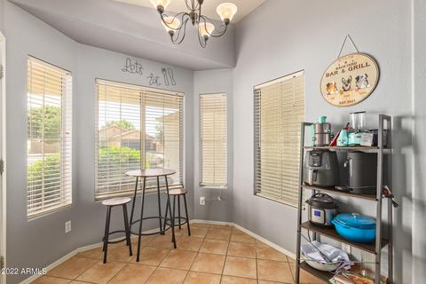 10058 E Olla Ave, Mesa, AZ 85212 photo 8