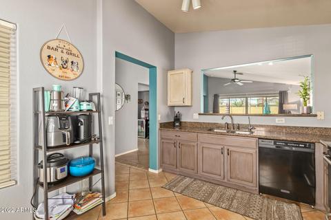 10058 E Olla Ave, Mesa, AZ 85212 photo 10
