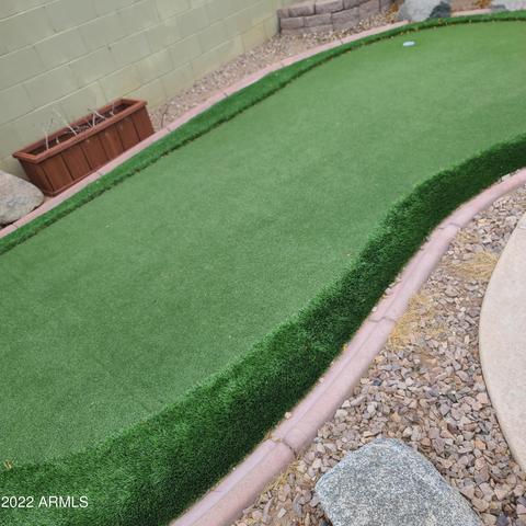 10058 E Olla Ave, Mesa, AZ 85212 photo 31