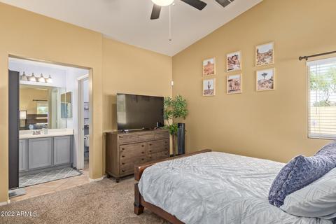 10058 E Olla Ave, Mesa, AZ 85212 photo 17