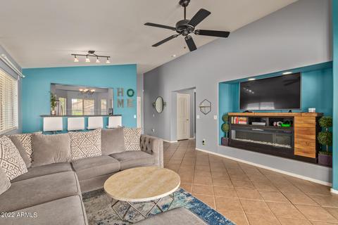 10058 E Olla Ave, Mesa, AZ 85212 photo 5