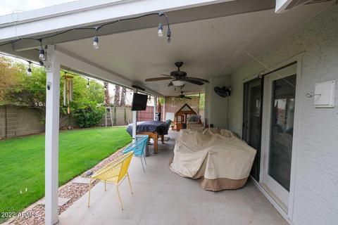 3809 E Cherokee St, Phoenix, AZ 85044 photo 21