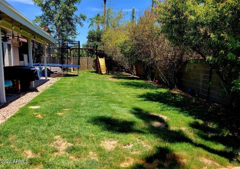 3809 E Cherokee St, Phoenix, AZ 85044 photo 20
