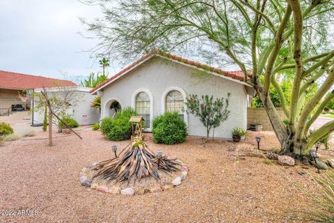 3809 E Cherokee St, Phoenix, AZ 85044 photo 2