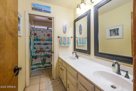 3809 E Cherokee St, Phoenix, AZ 85044 photo 16