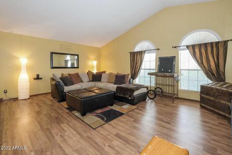 3809 E Cherokee St, Phoenix, AZ 85044 photo 4