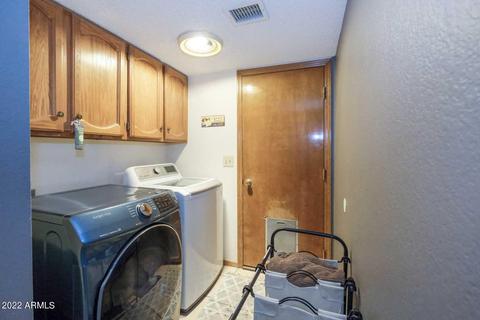 3809 E Cherokee St, Phoenix, AZ 85044 photo 17