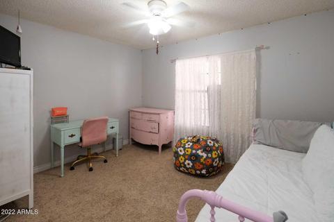 3809 E Cherokee St, Phoenix, AZ 85044 photo 14