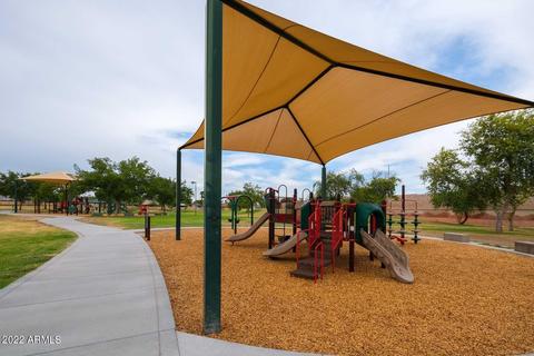 3809 E Cherokee St, Phoenix, AZ 85044 photo 24