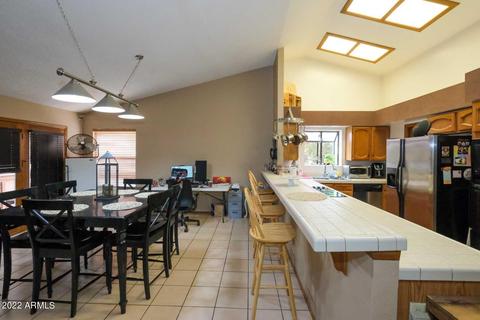 3809 E Cherokee St, Phoenix, AZ 85044 photo 8