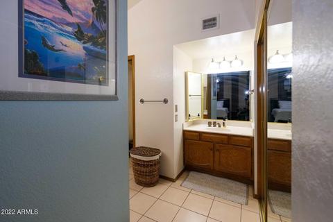 3809 E Cherokee St, Phoenix, AZ 85044 photo 12