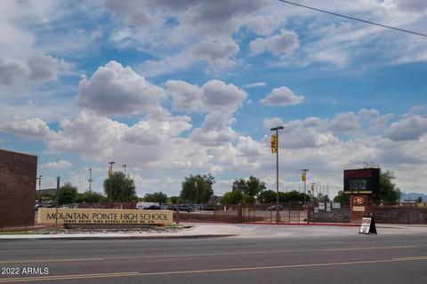 3809 E Cherokee St, Phoenix, AZ 85044 photo 22