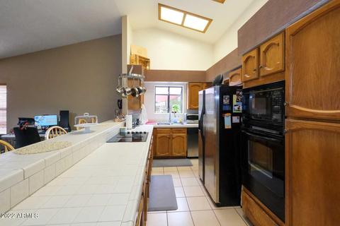 3809 E Cherokee St, Phoenix, AZ 85044 photo 6