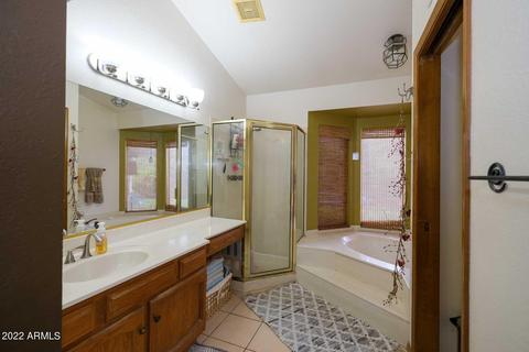 3809 E Cherokee St, Phoenix, AZ 85044 photo 11