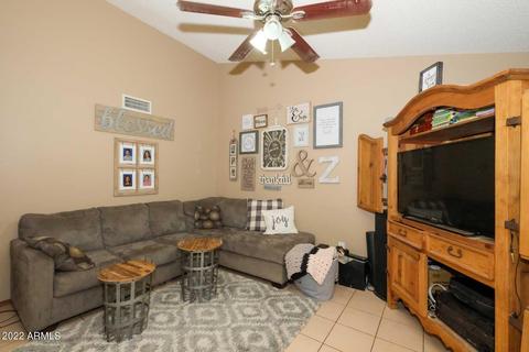 3809 E Cherokee St, Phoenix, AZ 85044 photo 9