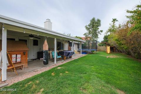 3809 E Cherokee St, Phoenix, AZ 85044 photo 18