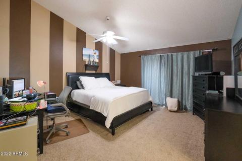 3809 E Cherokee St, Phoenix, AZ 85044 photo 10