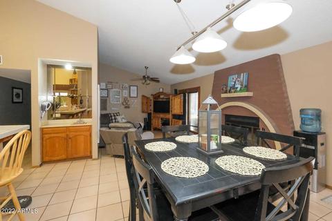 3809 E Cherokee St, Phoenix, AZ 85044 photo 7