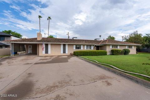 132 E Tuckey Ln, Phoenix, AZ 85012 photo 2