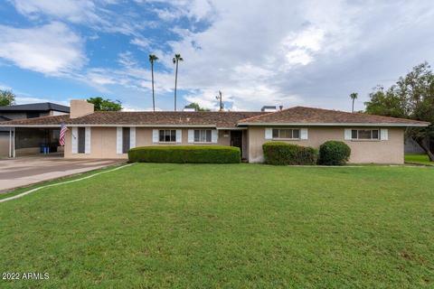 132 E Tuckey Ln, Phoenix, AZ 85012 photo 1