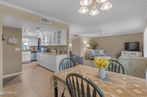 7937 E Medina Ave, Mesa, AZ 85209 photo 22