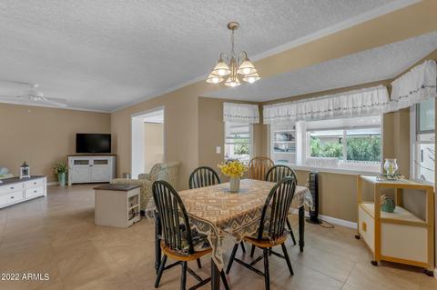 7937 E Medina Ave, Mesa, AZ 85209 photo 13